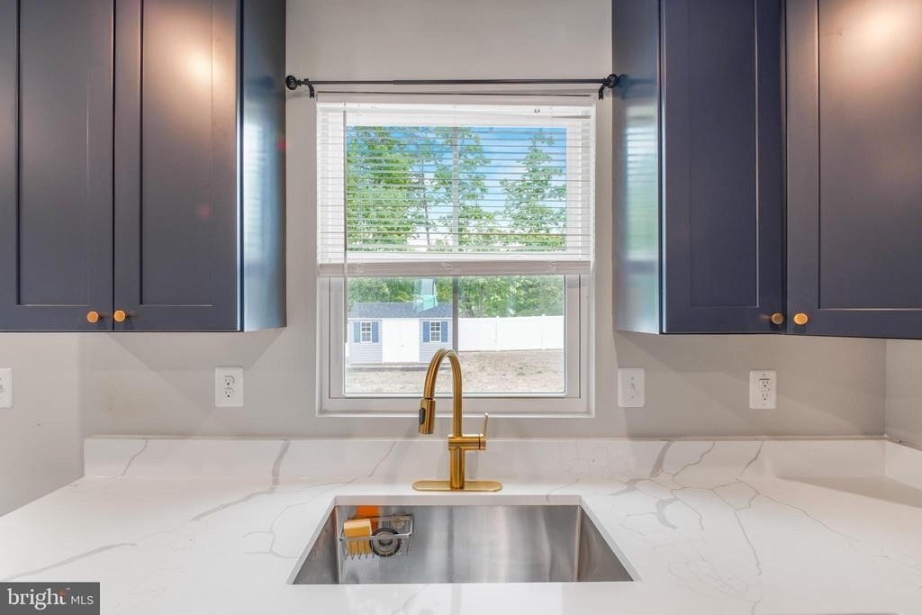 128 Harper Lane - Photo 6