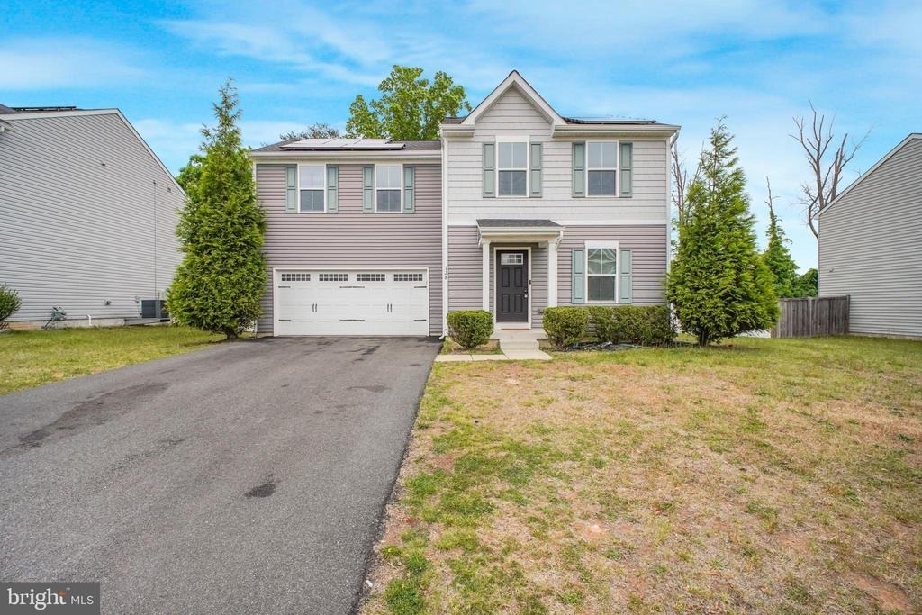 128 Harper Lane - Photo 0