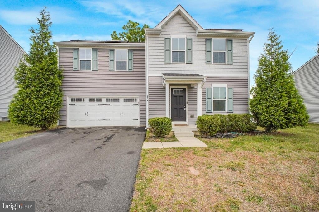 128 Harper Lane - Photo 35