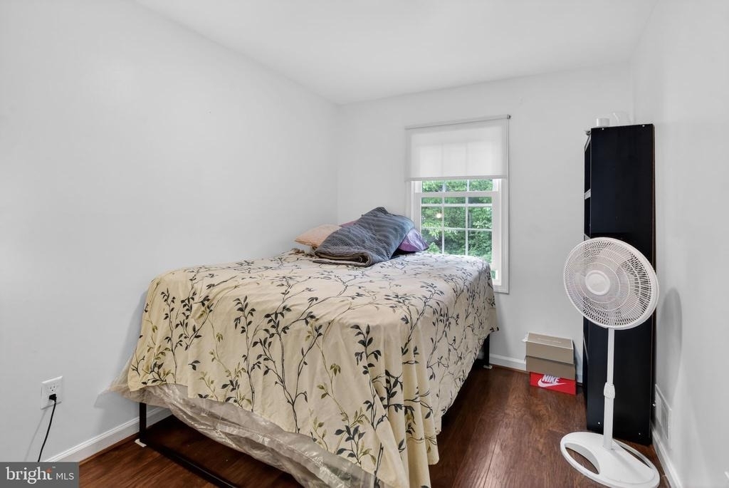 2925 Wythe Court - Photo 21