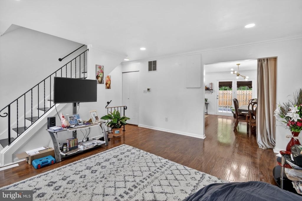 2925 Wythe Court - Photo 9