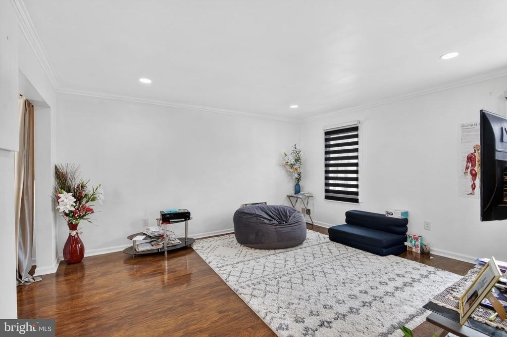2925 Wythe Court - Photo 12