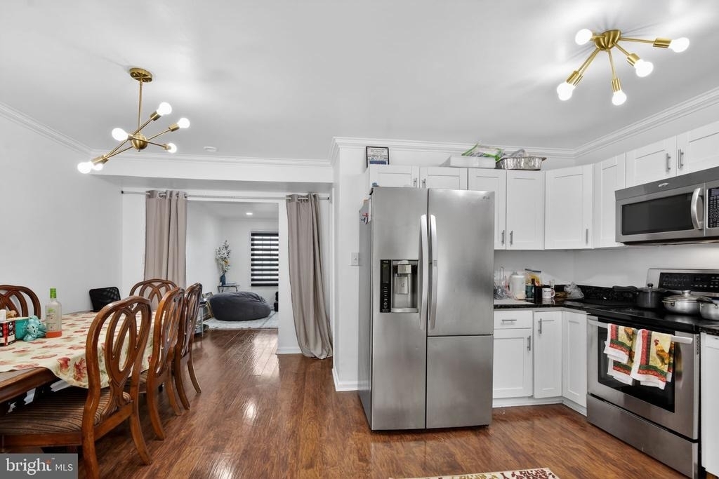 2925 Wythe Court - Photo 4