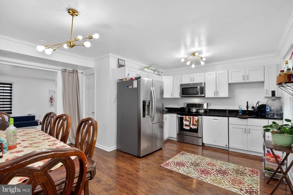 2925 Wythe Court - Photo 5