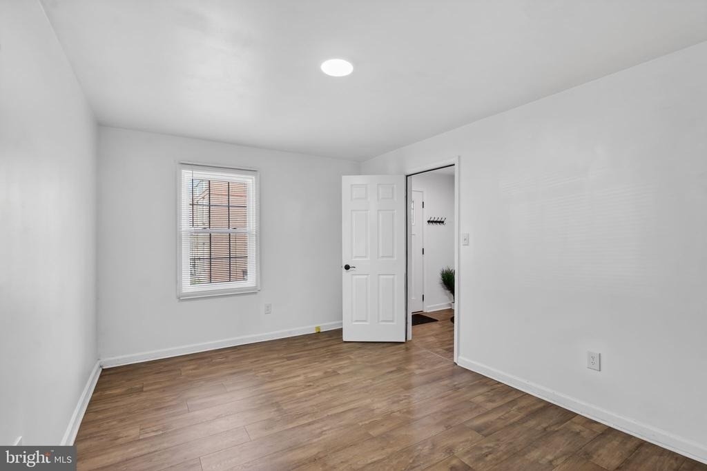 2925 Wythe Court - Photo 19