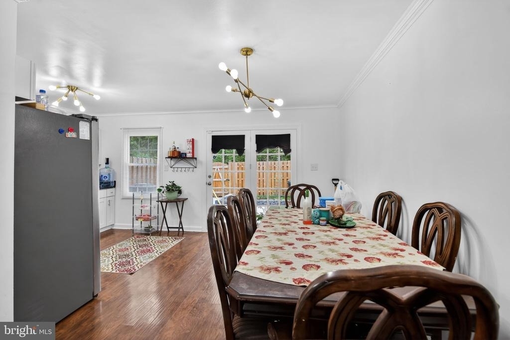 2925 Wythe Court - Photo 7