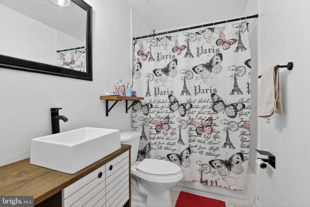 2925 Wythe Court - Photo 16