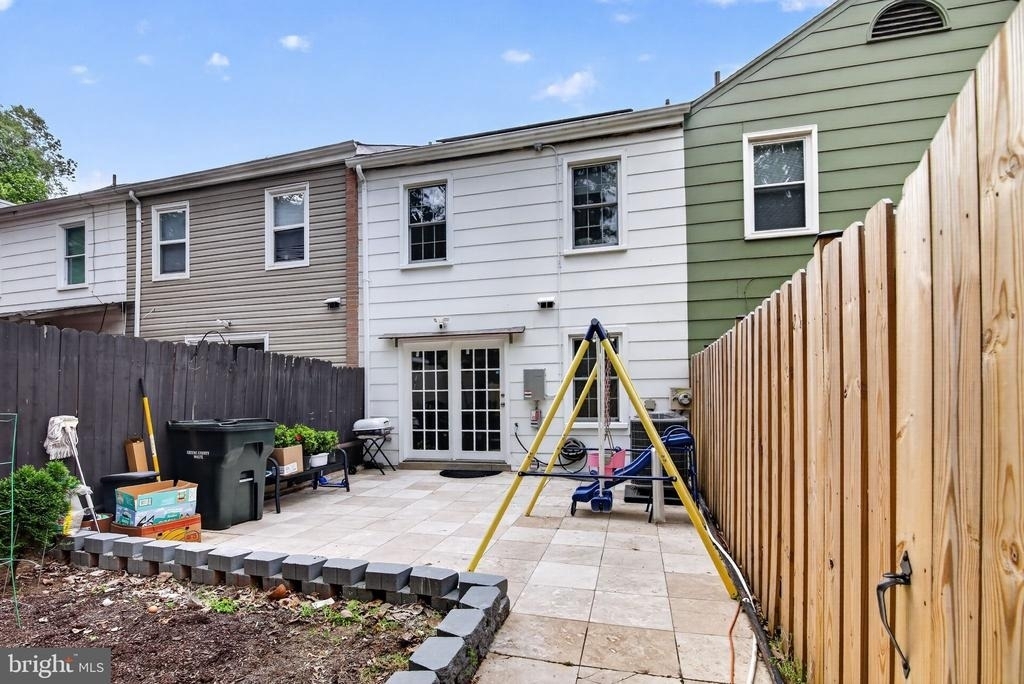 2925 Wythe Court - Photo 28
