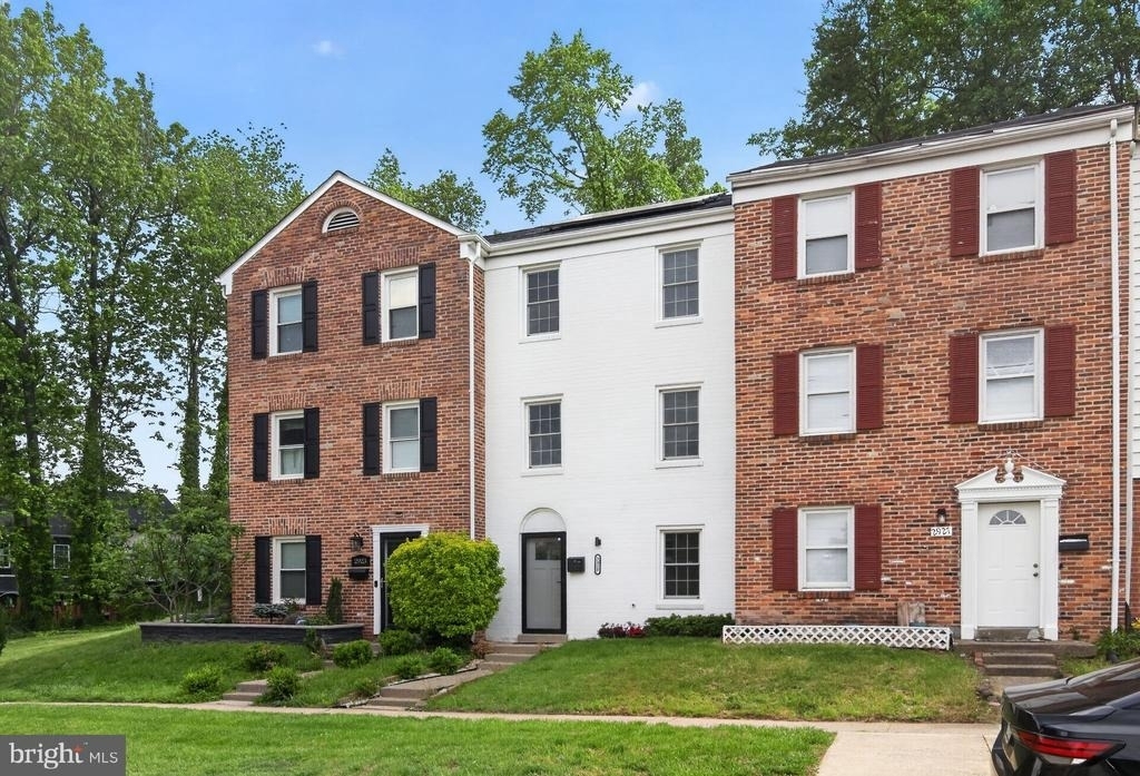2925 Wythe Court - Photo 30