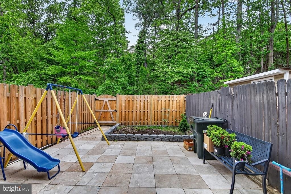 2925 Wythe Court - Photo 27