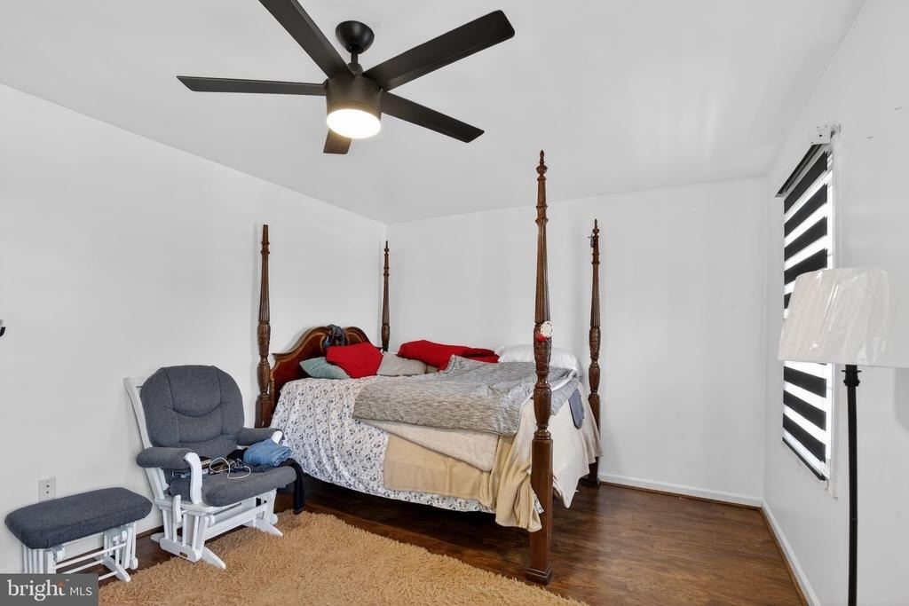 2925 Wythe Court - Photo 25