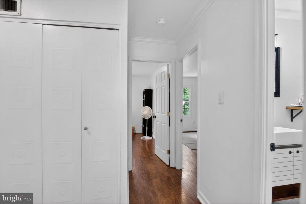 2925 Wythe Court - Photo 13