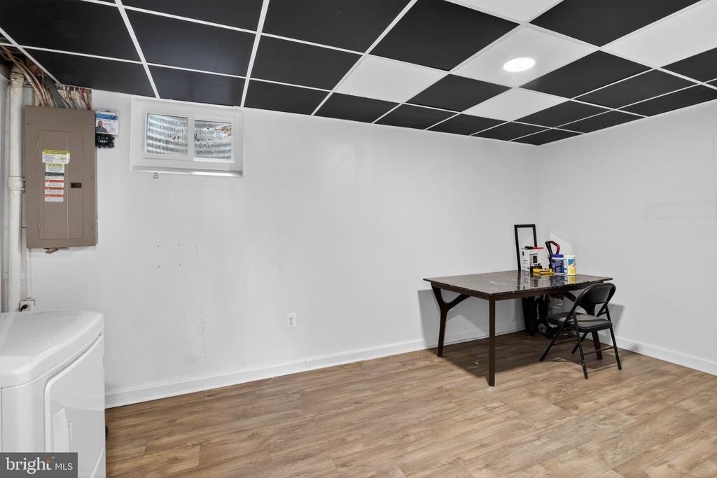 2925 Wythe Court - Photo 26