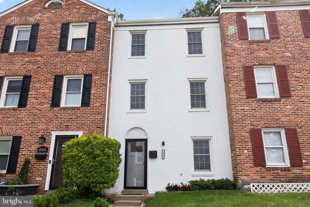 2925 Wythe Court - Photo 29
