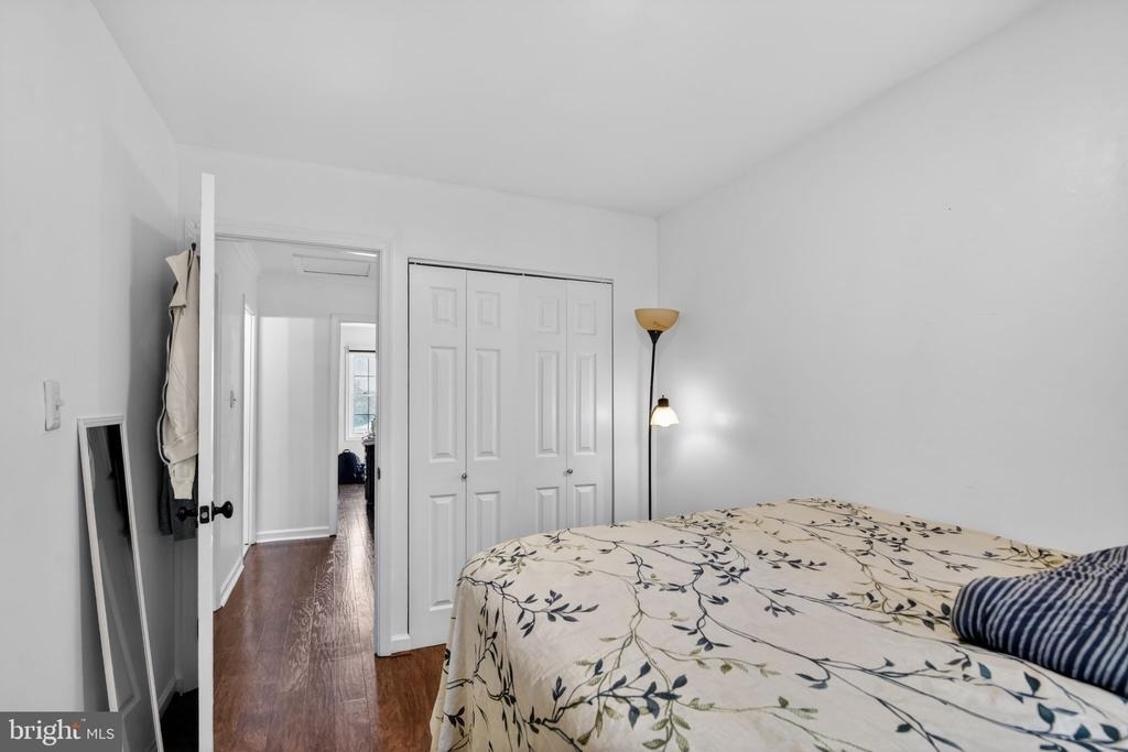 2925 Wythe Court - Photo 22