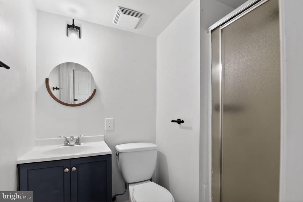 2925 Wythe Court - Photo 17