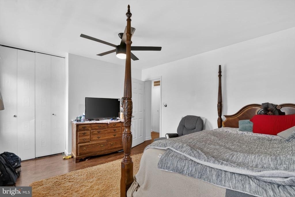 2925 Wythe Court - Photo 24