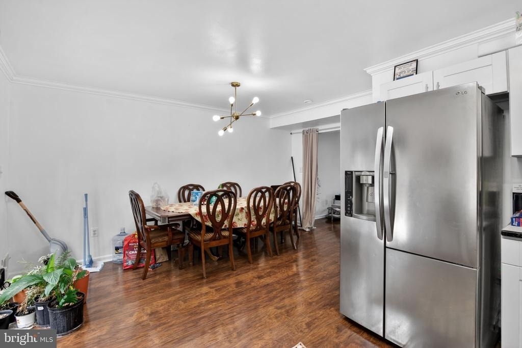 2925 Wythe Court - Photo 6