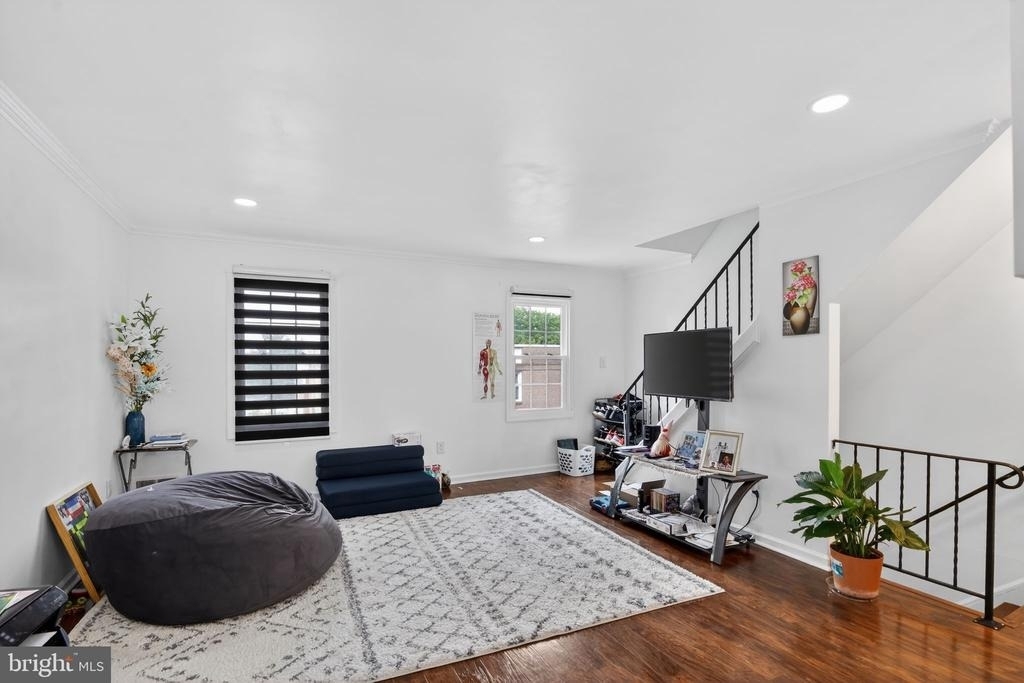 2925 Wythe Court - Photo 10