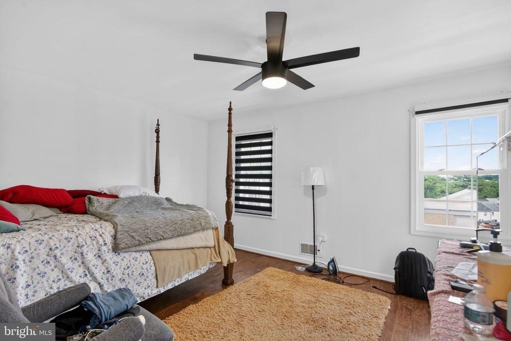 2925 Wythe Court - Photo 23