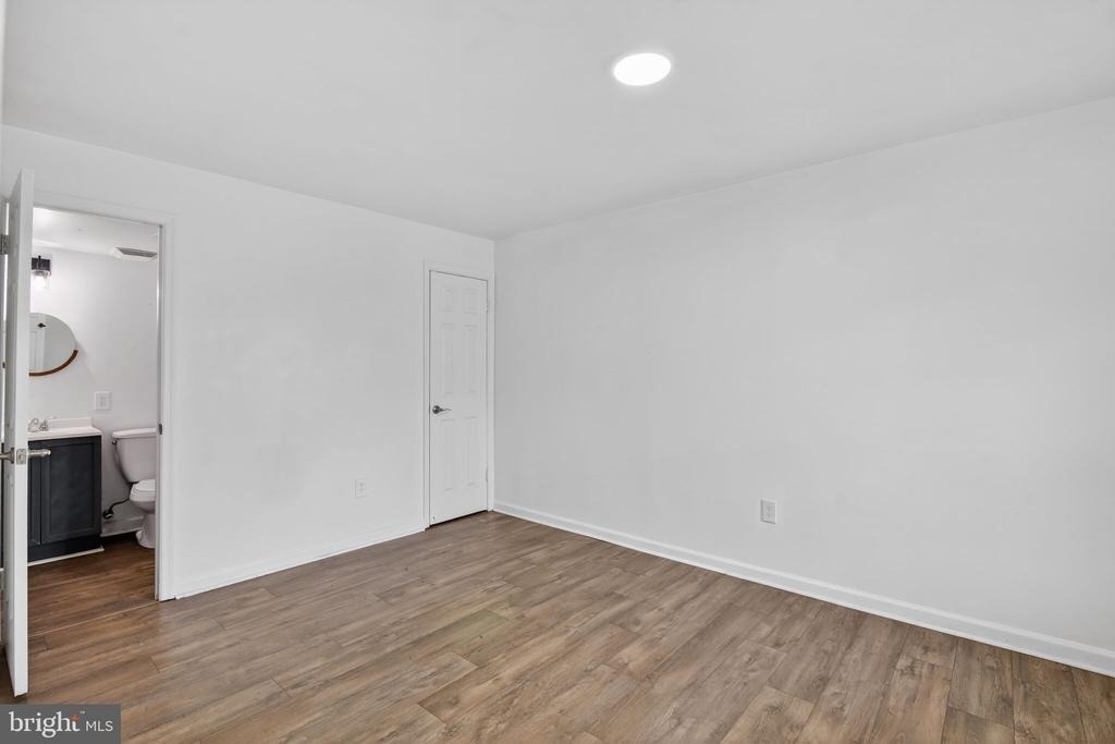2925 Wythe Court - Photo 20