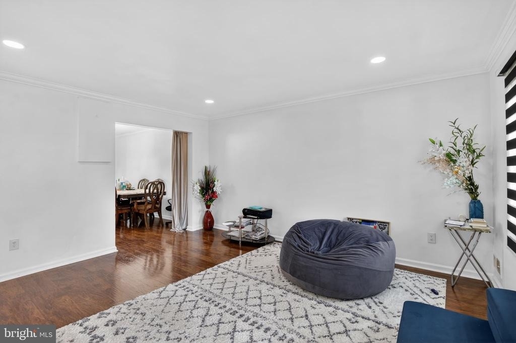 2925 Wythe Court - Photo 11