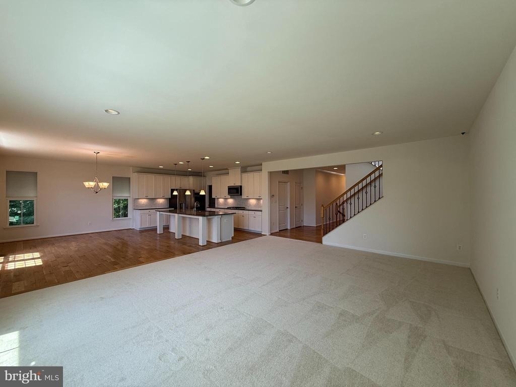 12421 Mays Quarter Road - Photo 5