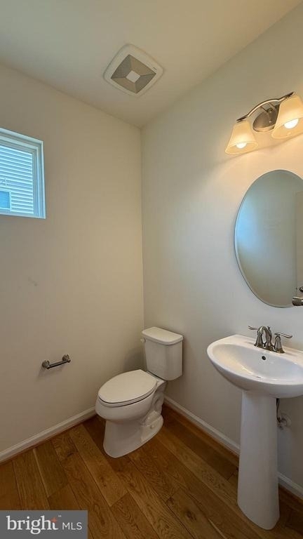 12421 Mays Quarter Road - Photo 12