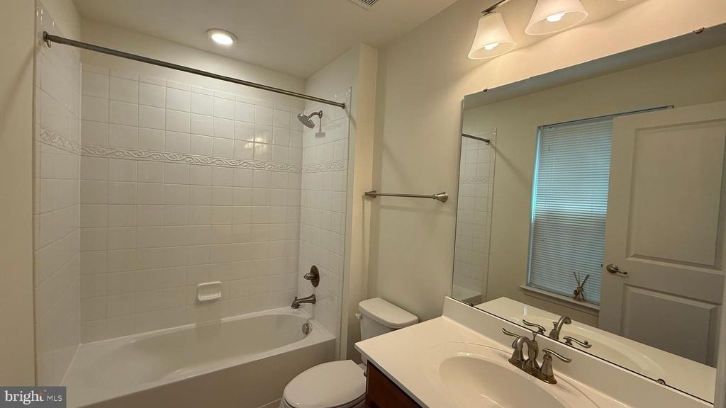 12421 Mays Quarter Road - Photo 22