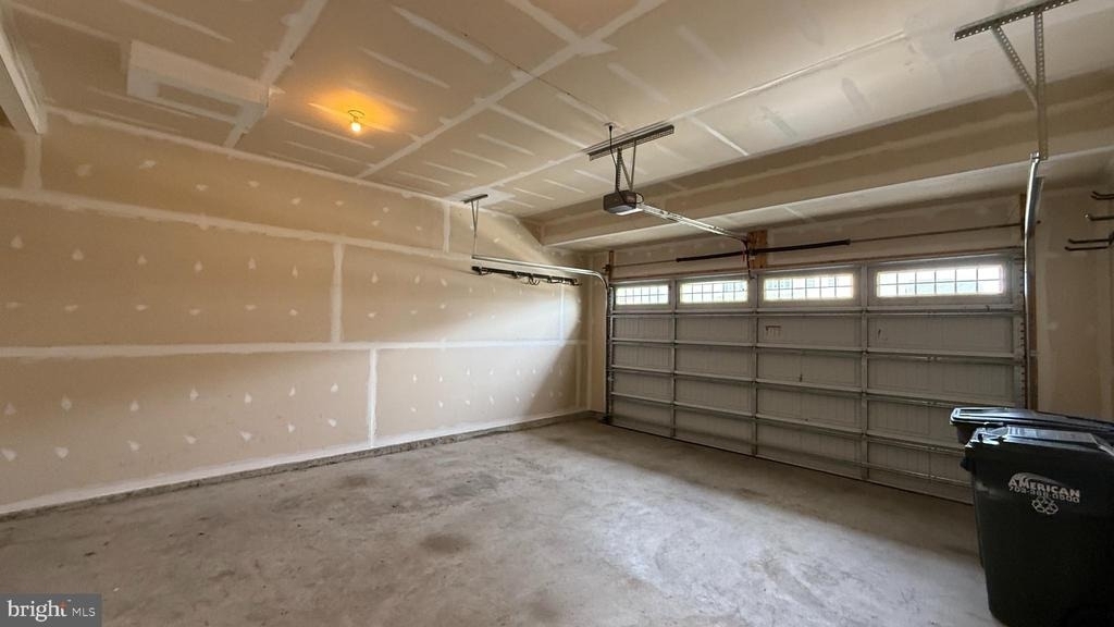 12421 Mays Quarter Road - Photo 29