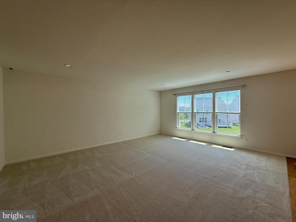 12421 Mays Quarter Road - Photo 7