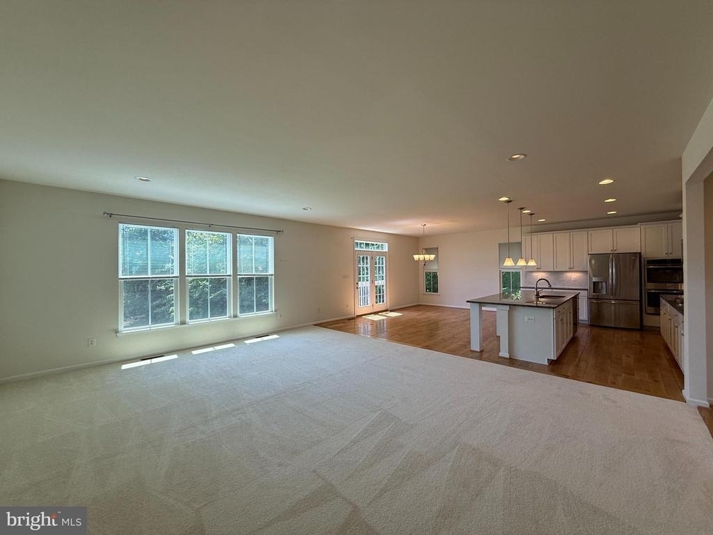 12421 Mays Quarter Road - Photo 6