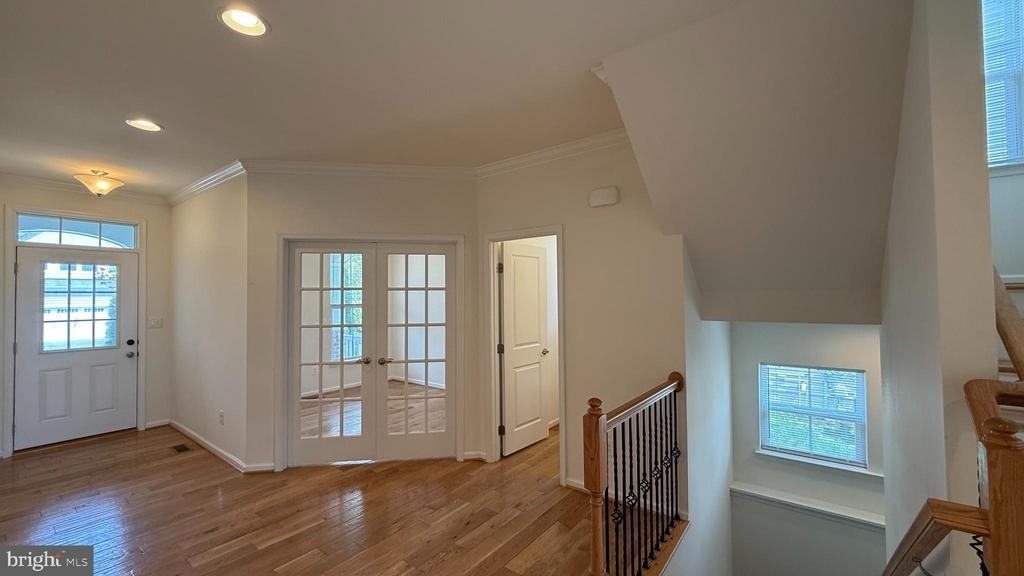 12421 Mays Quarter Road - Photo 10