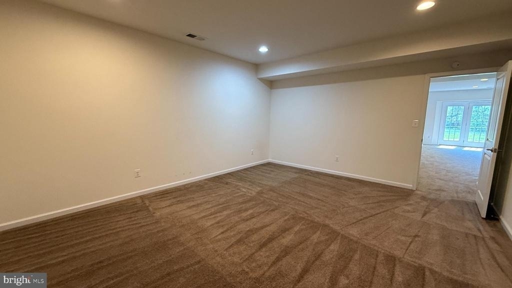 12421 Mays Quarter Road - Photo 24