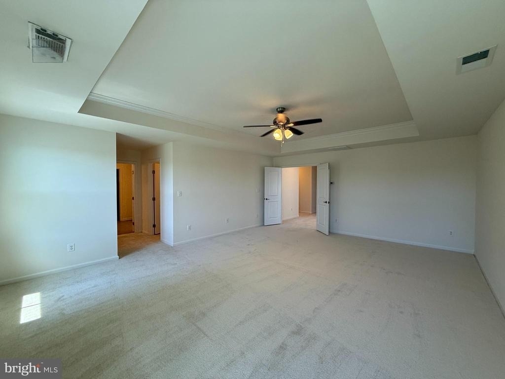 12421 Mays Quarter Road - Photo 13