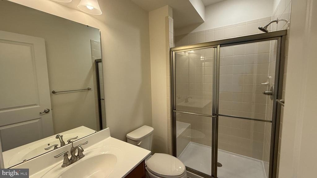 12421 Mays Quarter Road - Photo 26