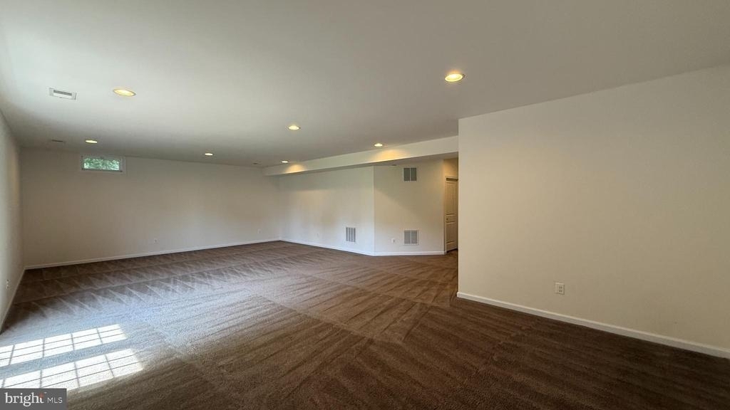 12421 Mays Quarter Road - Photo 23