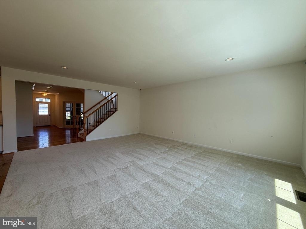 12421 Mays Quarter Road - Photo 8