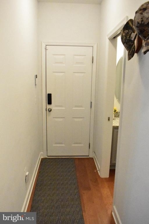 526 Monticello Circle - Photo 4