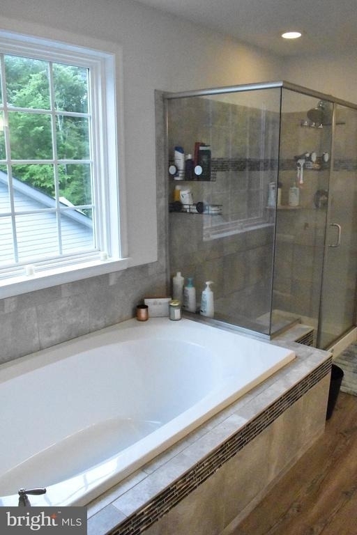 526 Monticello Circle - Photo 31