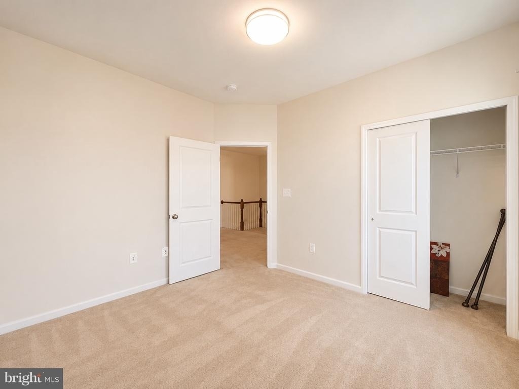 23480 Logans Ridge Terrace - Photo 45