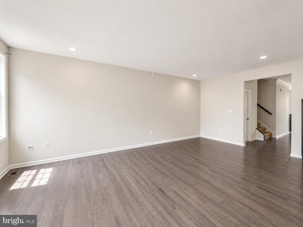 23480 Logans Ridge Terrace - Photo 38