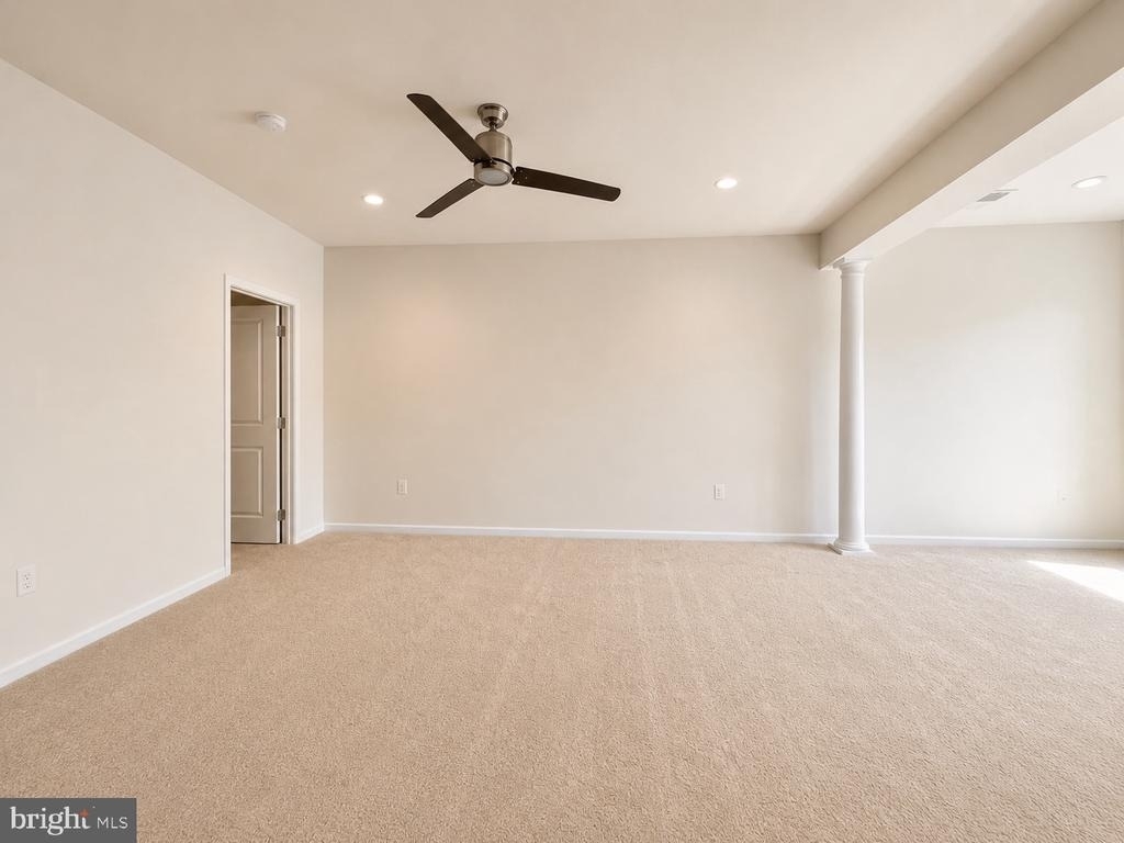 23480 Logans Ridge Terrace - Photo 52