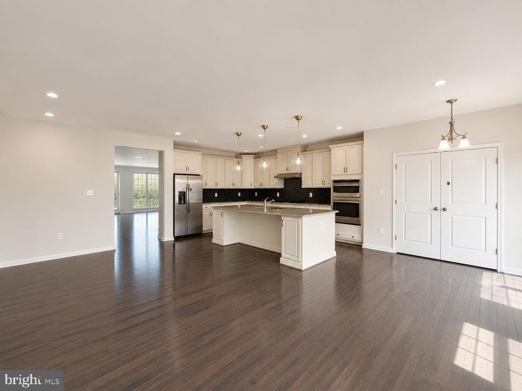 23480 Logans Ridge Terrace - Photo 41