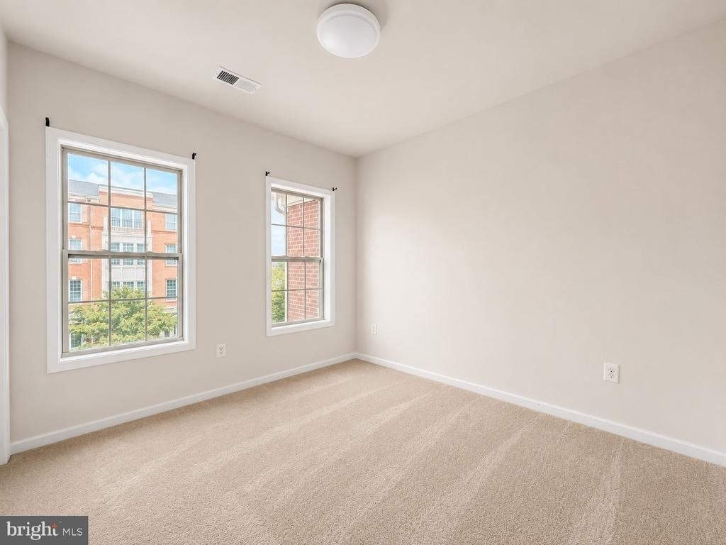 23480 Logans Ridge Terrace - Photo 42