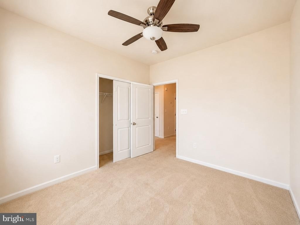 23480 Logans Ridge Terrace - Photo 48