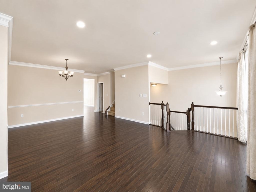 23480 Logans Ridge Terrace - Photo 37
