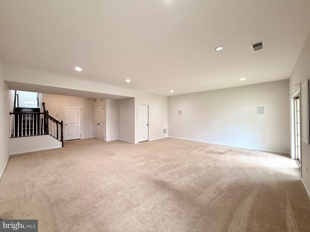 23480 Logans Ridge Terrace - Photo 29