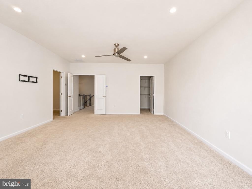 23480 Logans Ridge Terrace - Photo 53