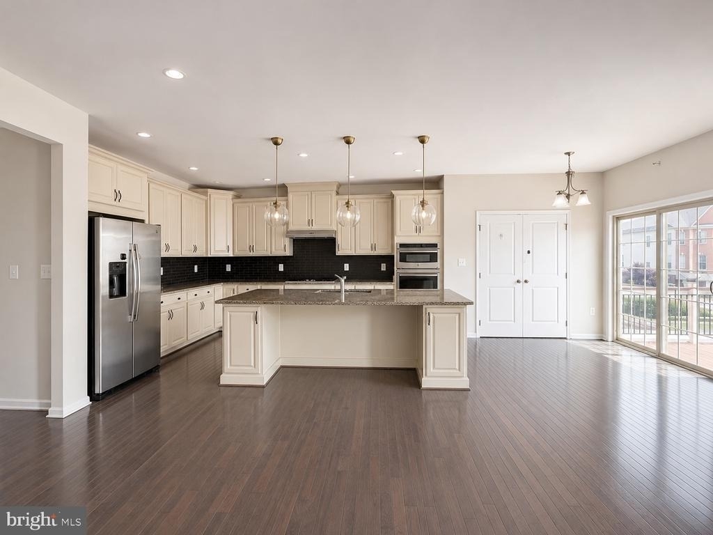 23480 Logans Ridge Terrace - Photo 39